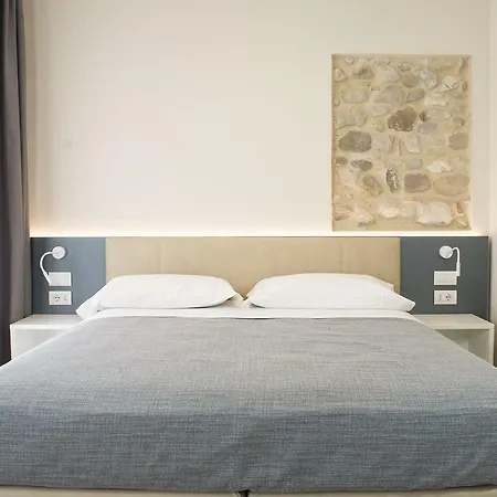 Casa Beccherie 3* Lazise