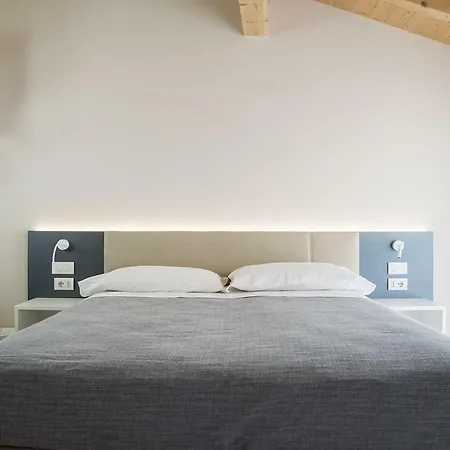 Guest house Casa Beccherie