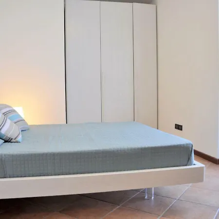 Holiday home Belvilla By Oyo Casara Quindici