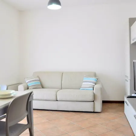 Belvilla By Oyo Casara Quindici Holiday home *