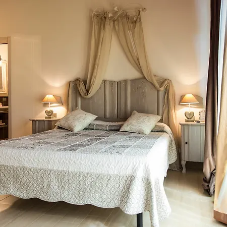 Ca' Del Sol Hotel *
