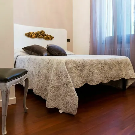 Hotel Ca' Del Sol