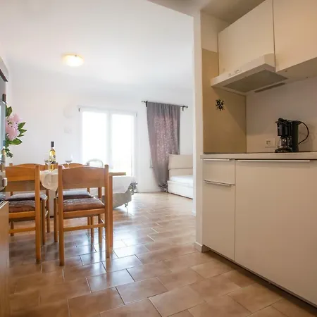 Aparthotel Holidays Lazise