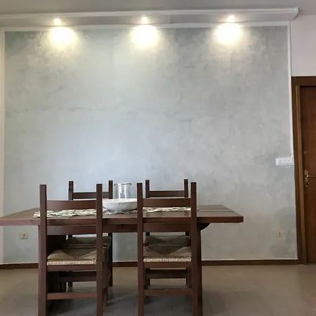 Apartment Promenade Manzoni Lazise