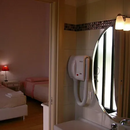 Farm stay Al Dugale *