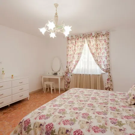 Apartment Maxikris Lazise