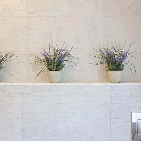 Maxikris Apartment