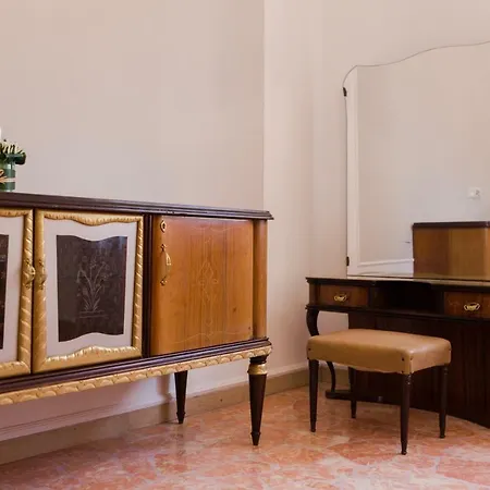 Apartment Maxikris Lazise