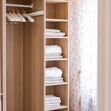 Maxikris Apartment