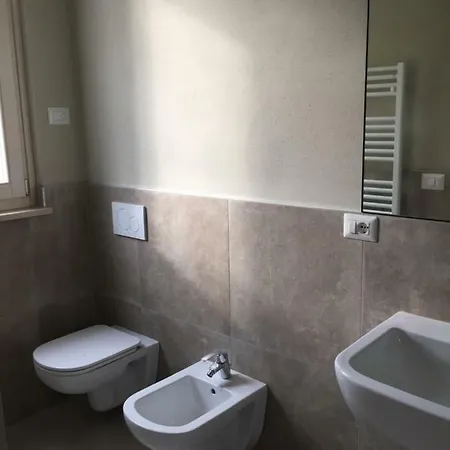 Apartment Casa