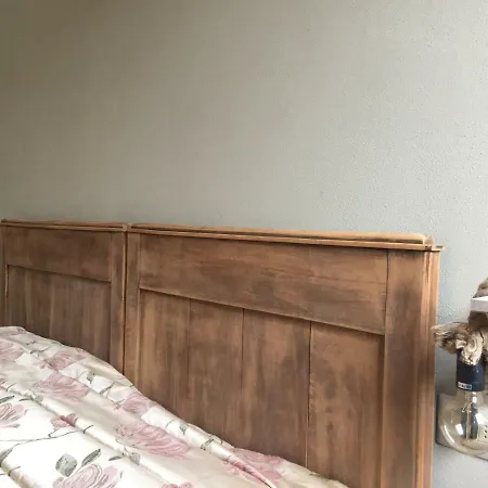 Casa Apartment Lazise