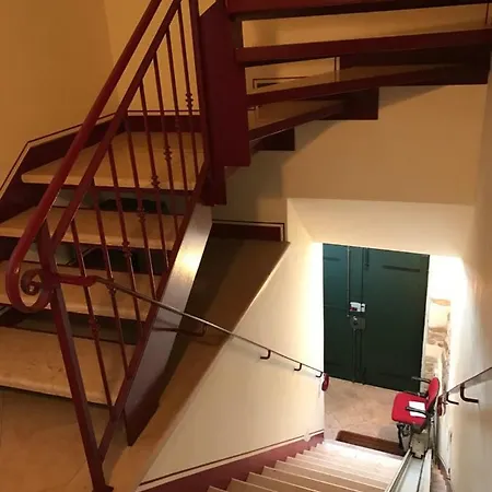 San Martino Apartment Lazise