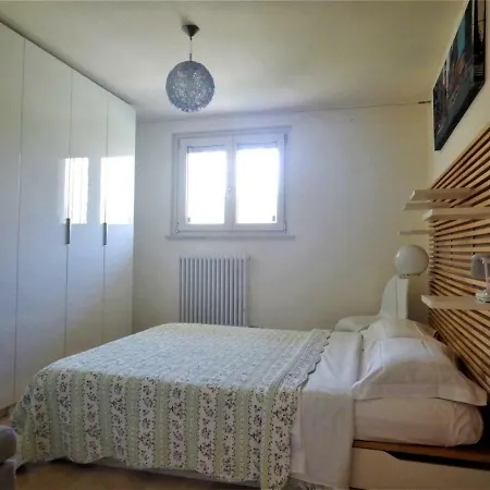 Apartment Holiday