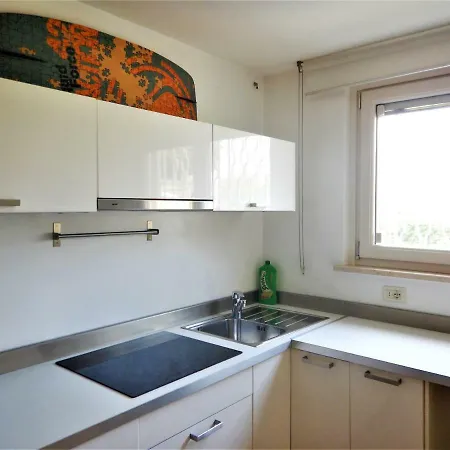 Apartment Holiday *