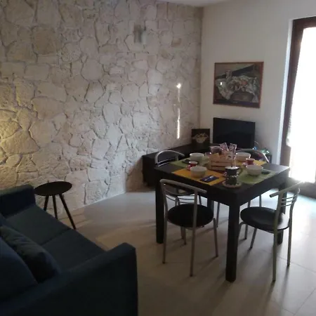 Casa Agnese * Lazise