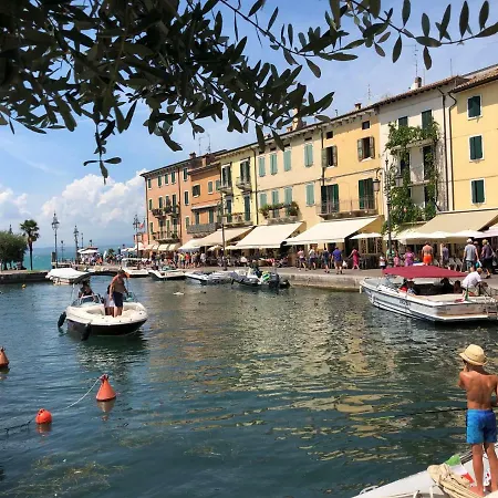 San Martino