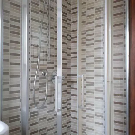 Apartment Lazise *