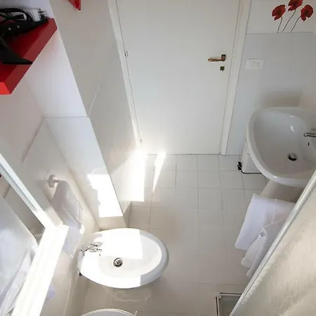 Lullaby House Lazise