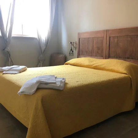 Casa *