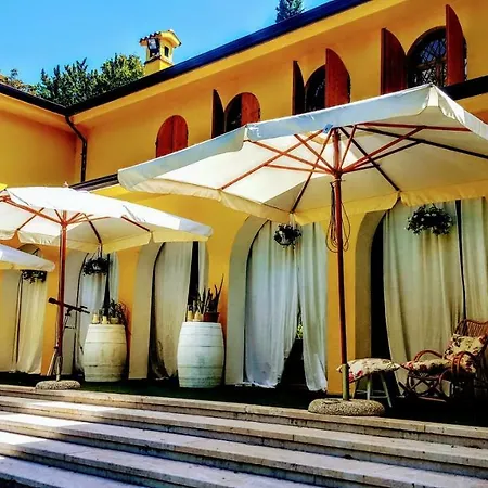 Graziella * Lazise