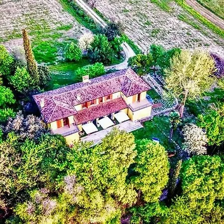 Graziella * Lazise