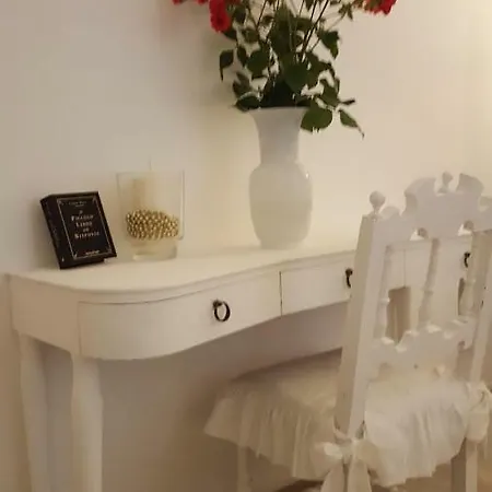 Graziella Guest house Lazise