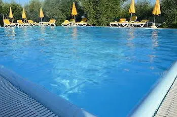 Mary Rose Hotel 2*