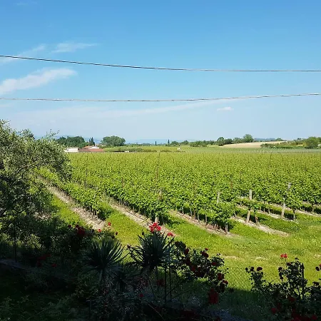 Mio Boutique Hotel Lazise