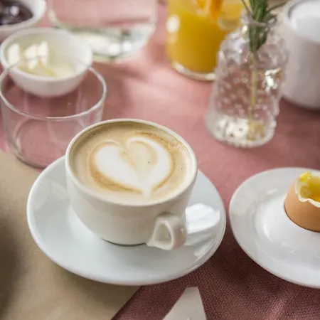 Mio Boutique Hotel Lazise