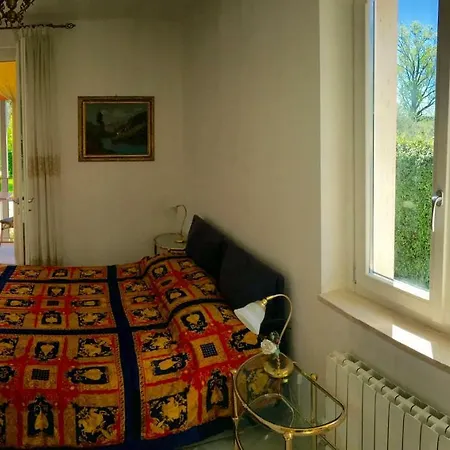 Apartment Alice Lazise