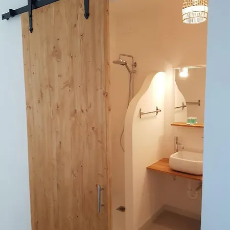 Mio Boutique Hotel