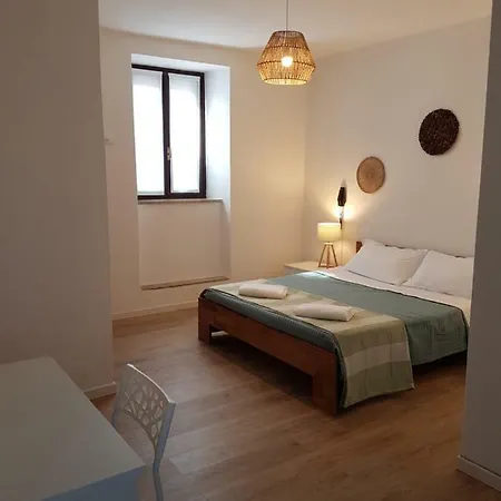 Mio Boutique Hotel Lazise
