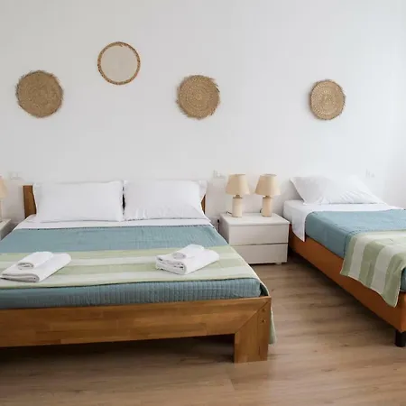 Mio Boutique Hotel