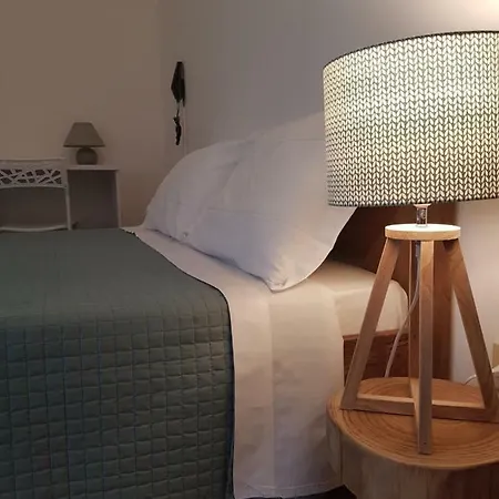 Hotel Mio Boutique 3*