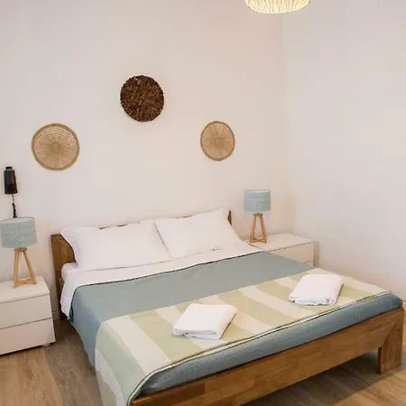 Mio Boutique 3* Lazise