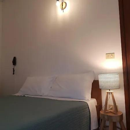 Mio Boutique 3* Lazise