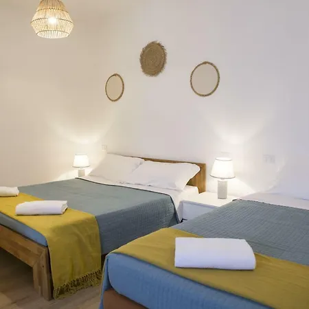 Mio Boutique Hotel Lazise