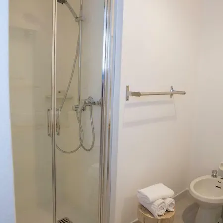 Hotel Mio Boutique Lazise