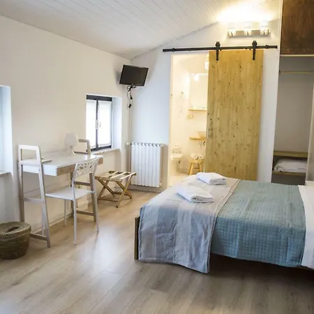 Hotel Mio Boutique 3*