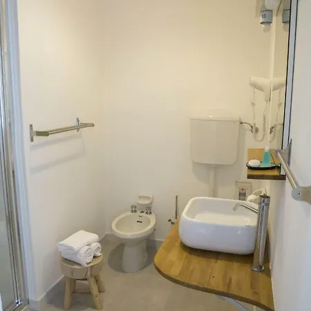 Mio Boutique Hotel