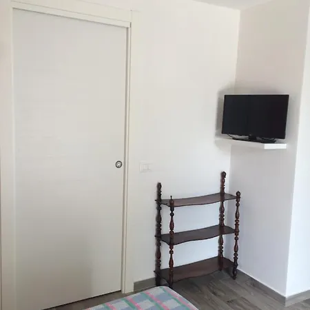 Apartment Dependance Di Garda Lazise