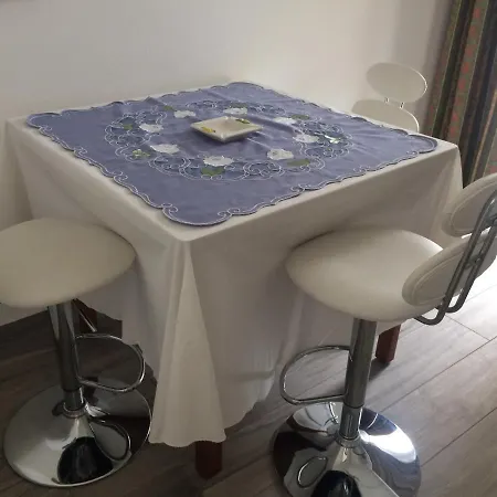 Dependance Di Garda Apartment Lazise