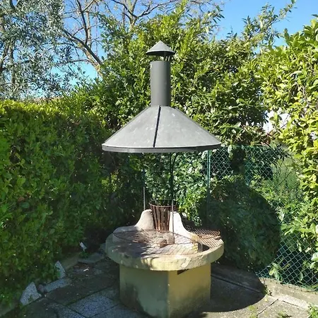 Apartment La Palma - Immobiliare Azzurra Lazise