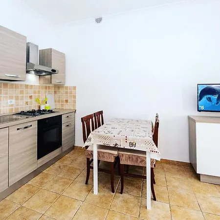 Casa Giulia Near Lazise, Garda And Gardaland *