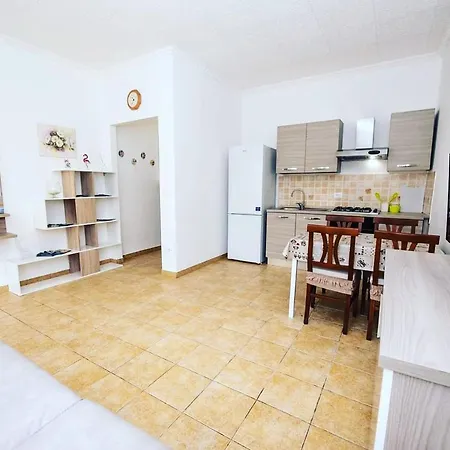 Casa Giulia Near Lazise, Garda And Gardaland Lazise