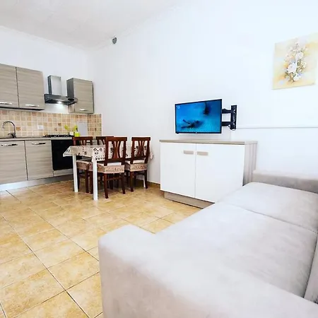 Casa Giulia Near Lazise, Garda And Gardaland