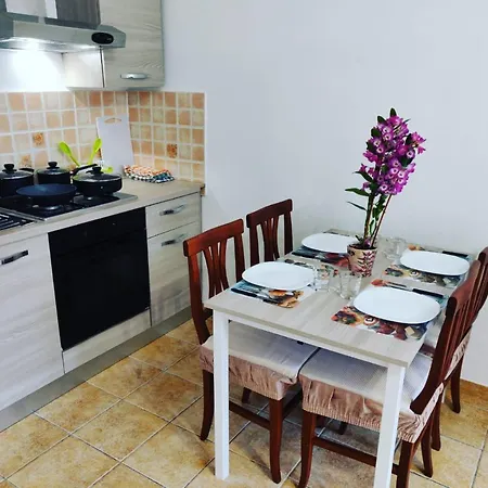 Casa Giulia Near Lazise, Garda And Gardaland * Lazise