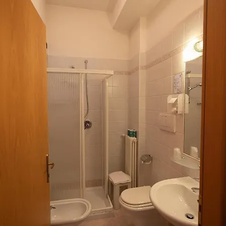 Da Roberto Hotel Lazise