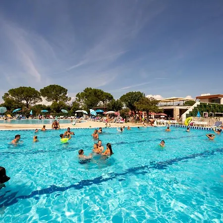 Fossalta 3*