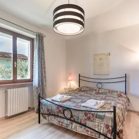 Bella Cora * Lazise